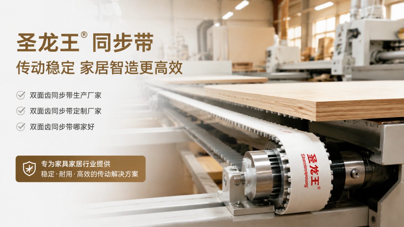 微山县还在为传动成本工期发愁?